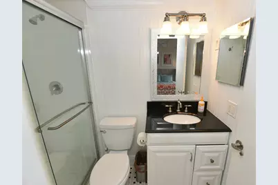 1605 S US Highway 1 #V3-103, Jupiter, FL 33477 - Photo 16