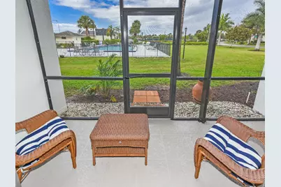 1605 S US Highway 1 #V3-103, Jupiter, FL 33477 - Photo 22