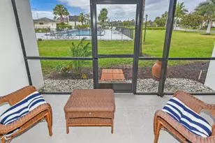 1605 S US Hwy 1, Jupiter, FL 33477 - Photo 22