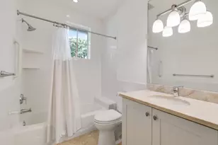 104 Weomi Ln, Jupiter, FL 33458 - Photo 24