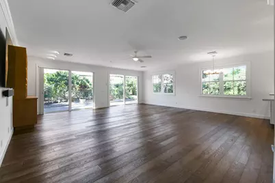 104 Weomi Lane, Jupiter, FL 33458 - Photo 14