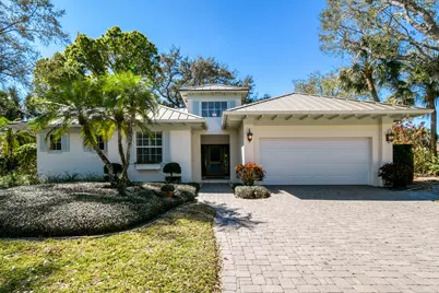 104 Weomi Lane, Jupiter, FL 33458 - Photo 2