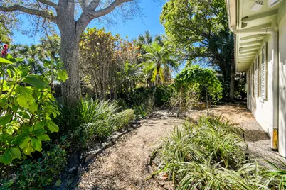 104 Weomi Lane, Jupiter, FL 33458 - Photo 34