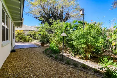 104 Weomi Lane, Jupiter, FL 33458 - Photo 42