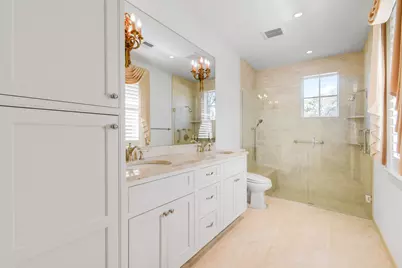 104 Weomi Lane, Jupiter, FL 33458 - Photo 18