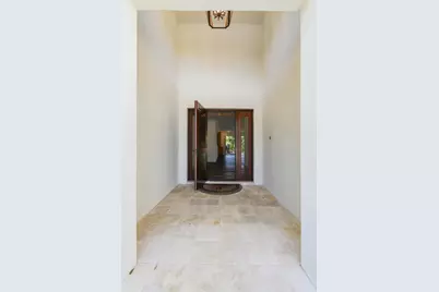 104 Weomi Lane, Jupiter, FL 33458 - Photo 4
