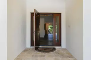 104 Weomi Ln, Jupiter, FL 33458 - Photo 4