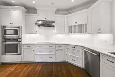 104 Weomi Lane, Jupiter, FL 33458 - Photo 8