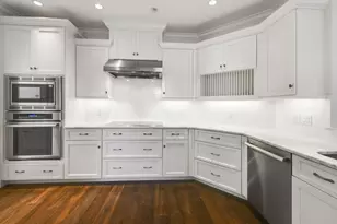 104 Weomi Ln, Jupiter, FL 33458 - Photo 8