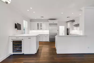 104 Weomi Lane, Jupiter, FL 33458 - Photo 12