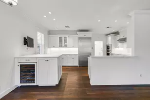 104 Weomi Ln, Jupiter, FL 33458 - Photo 12