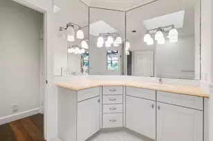 104 Weomi Ln, Jupiter, FL 33458 - Photo 30