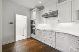 104 Weomi Ln, Jupiter, FL 33458 - Photo 6