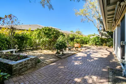 104 Weomi Lane, Jupiter, FL 33458 - Photo 38