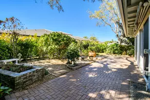 104 Weomi Ln, Jupiter, FL 33458 - Photo 38