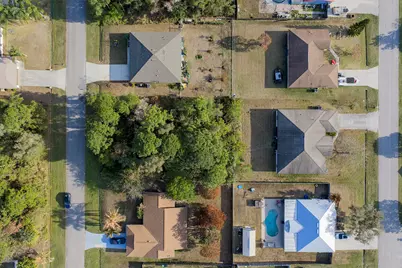 Xxx SW Tivan Lane, Port Saint Lucie, FL 34984 - Photo 8