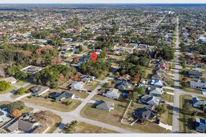 Xxx SW Tivan Lane, Port Saint Lucie, FL 34984 - Photo 4