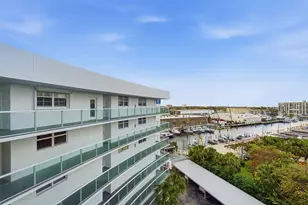 2731 NE 14th St Causeway, Pompano Beach, FL 33062 - Photo 6