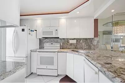 2731 NE 14th St Causeway #837, Pompano Beach, FL 33062 - Photo 8