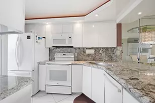 2731 NE 14th St Causeway, Pompano Beach, FL 33062 - Photo 8