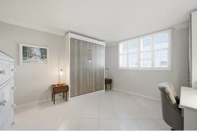 2731 NE 14th St Causeway #837, Pompano Beach, FL 33062 - Photo 20