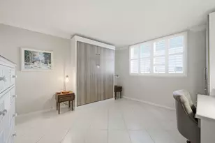 2731 NE 14th St Causeway, Pompano Beach, FL 33062 - Photo 20