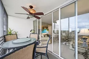 2731 NE 14th St Causeway, Pompano Beach, FL 33062 - Photo 14