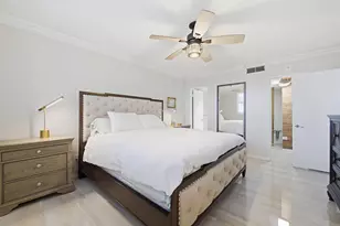 2731 NE 14th St Causeway, Pompano Beach, FL 33062 - Photo 16