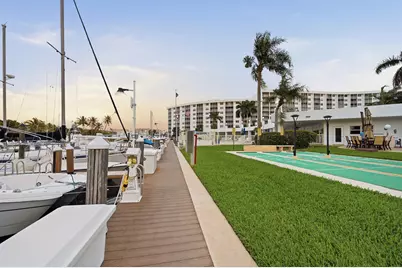 2731 NE 14th St Causeway #837, Pompano Beach, FL 33062 - Photo 26