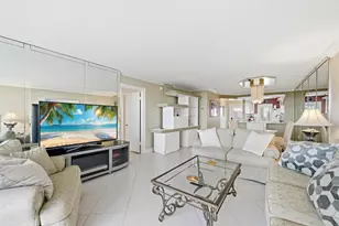 2731 NE 14th St Causeway, Pompano Beach, FL 33062 - Photo 12