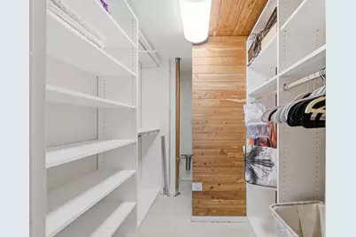 2731 NE 14th St Causeway #837, Pompano Beach, FL 33062 - Photo 18