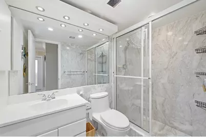 2731 NE 14th St Causeway #837, Pompano Beach, FL 33062 - Photo 24