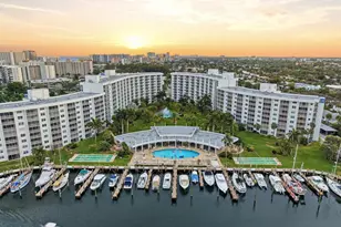 2731 NE 14th St Causeway, Pompano Beach, FL 33062 - Photo 4