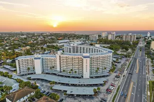 2731 NE 14th St Causeway, Pompano Beach, FL 33062 - Photo 2