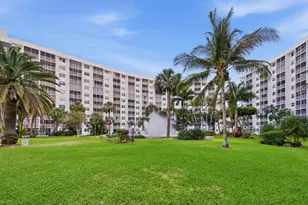 2731 NE 14th St Causeway, Pompano Beach, FL 33062 - Photo 28