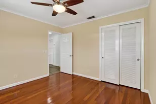 3790 Dogwood Ave, Palm Beach Gardens, FL 33410 - Photo 30