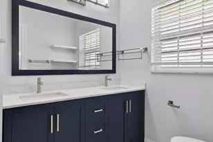 3790 Dogwood Ave, Palm Beach Gardens, FL 33410 - Photo 26