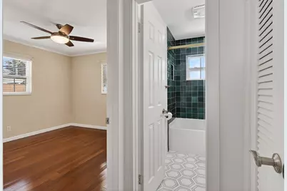 3790 Dogwood Avenue, Palm Beach Gardens, FL 33410 - Photo 32