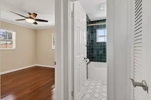 3790 Dogwood Ave, Palm Beach Gardens, FL 33410 - Photo 32