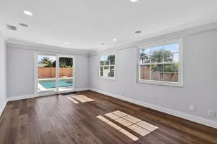 3790 Dogwood Ave, Palm Beach Gardens, FL 33410 - Photo 18