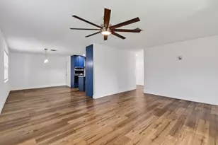 3790 Dogwood Ave, Palm Beach Gardens, FL 33410 - Photo 8