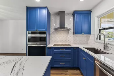 3790 Dogwood Avenue, Palm Beach Gardens, FL 33410 - Photo 14