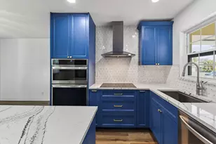 3790 Dogwood Ave, Palm Beach Gardens, FL 33410 - Photo 14