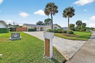 3790 Dogwood Ave, Palm Beach Gardens, FL 33410 - Photo 2