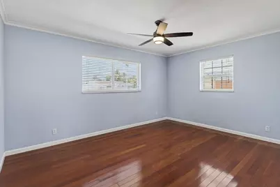 3790 Dogwood Avenue, Palm Beach Gardens, FL 33410 - Photo 20