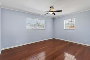 3790 Dogwood Ave, Palm Beach Gardens, FL 33410 - Photo 20