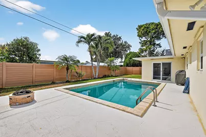 3790 Dogwood Avenue, Palm Beach Gardens, FL 33410 - Photo 42