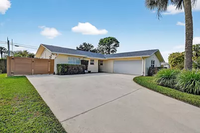 3790 Dogwood Avenue, Palm Beach Gardens, FL 33410 - Photo 50