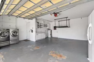 3790 Dogwood Ave, Palm Beach Gardens, FL 33410 - Photo 48