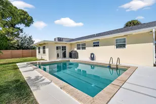 3790 Dogwood Ave, Palm Beach Gardens, FL 33410 - Photo 40